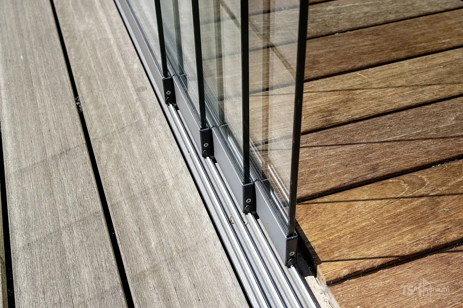 HM Bauelemente GmbH & Co.KG – Tischlerei Matthes