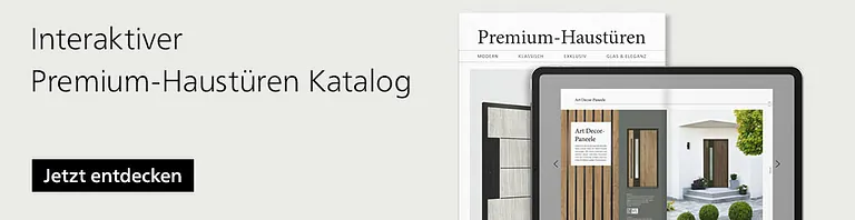 Katalog