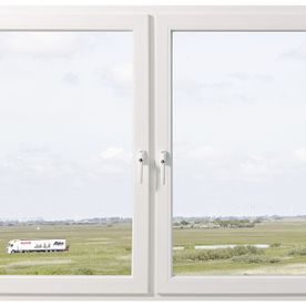 Fenster von HM Bauelemente Tischlerei Matthes – Ein Stück mehr Lebensqualität.