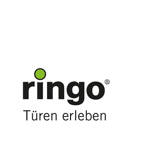 Zimmertüren Ringo