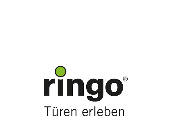 Zimmertüren Ringo