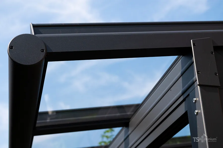 HM Bauelemente GmbH & Co.KG – Tischlerei Matthes