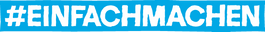 Bewerbung, Ausbildung, Karriere