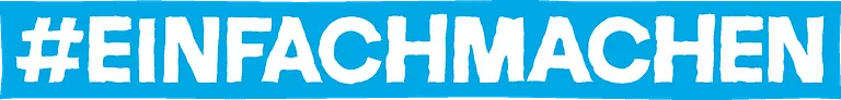 Bewerbung, Ausbildung, Karriere