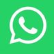 WhatsApp Handwerker Icon