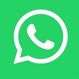 WhatsApp Handwerker Icon