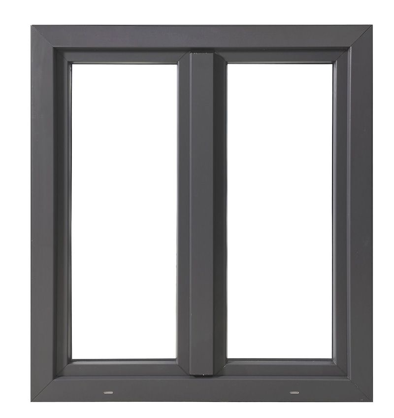 Fenster von HM Bauelemente Tischlerei Matthes – Ein Stück mehr Lebensqualität.