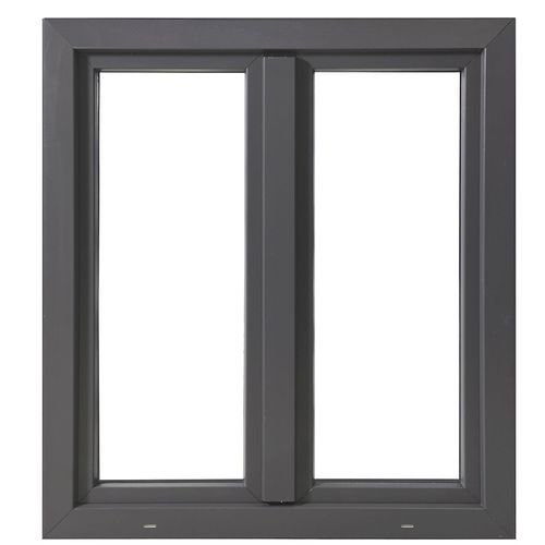 Fenster von HM Bauelemente Tischlerei Matthes – Ein Stück mehr Lebensqualität.