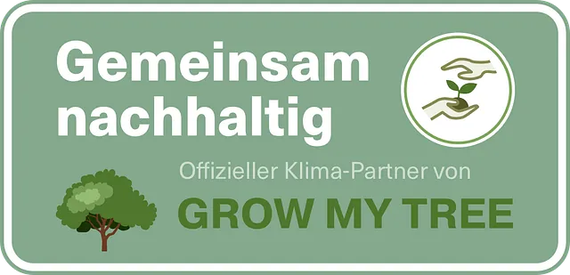HM Bauelemente GmbH & Co.KG – Tischlerei Matthes