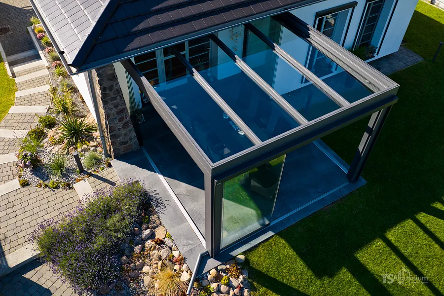 HM Bauelemente GmbH & Co.KG – Tischlerei Matthes