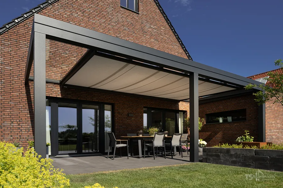 HM Bauelemente GmbH & Co.KG – Tischlerei Matthes